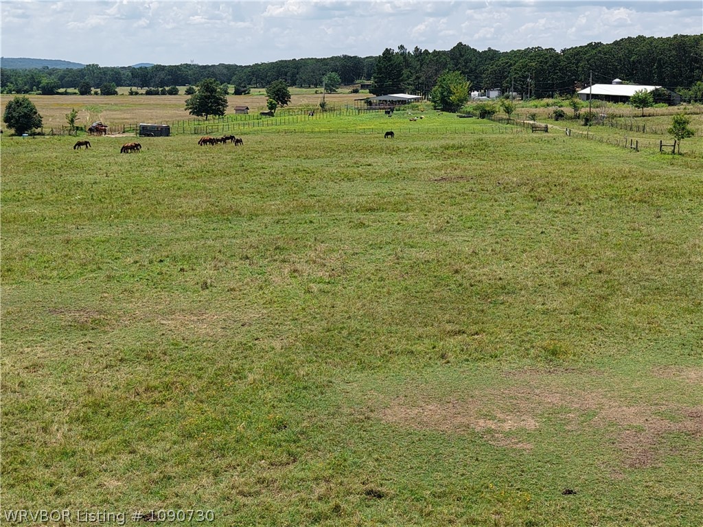 main property photo 11