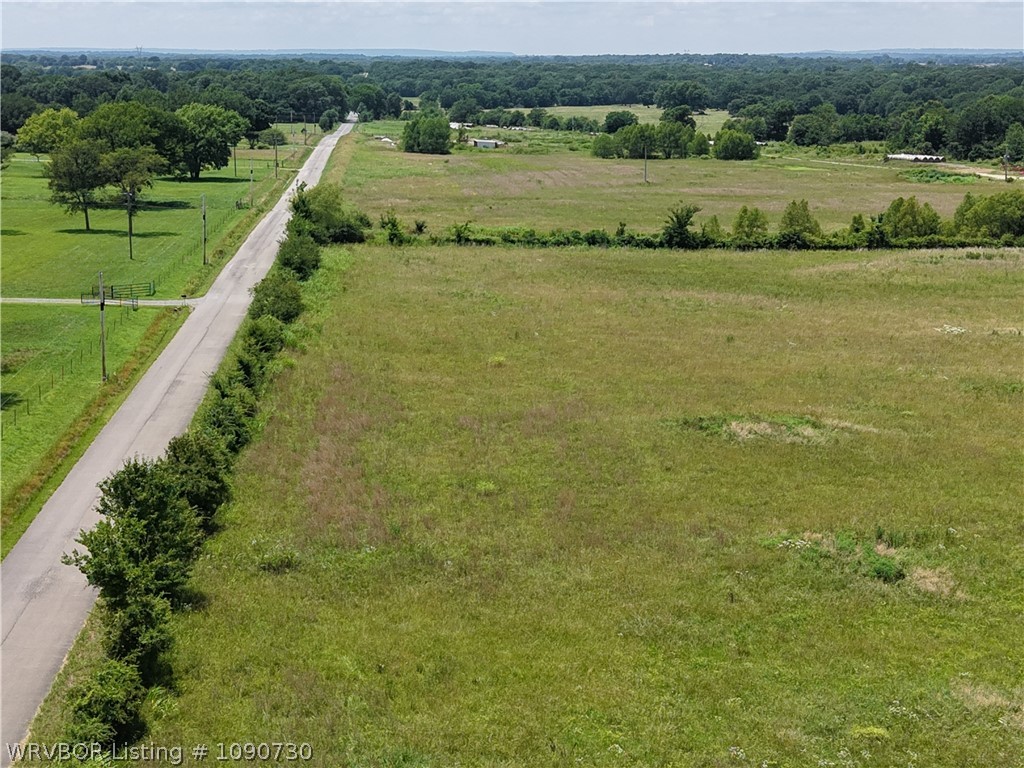 main property photo 16