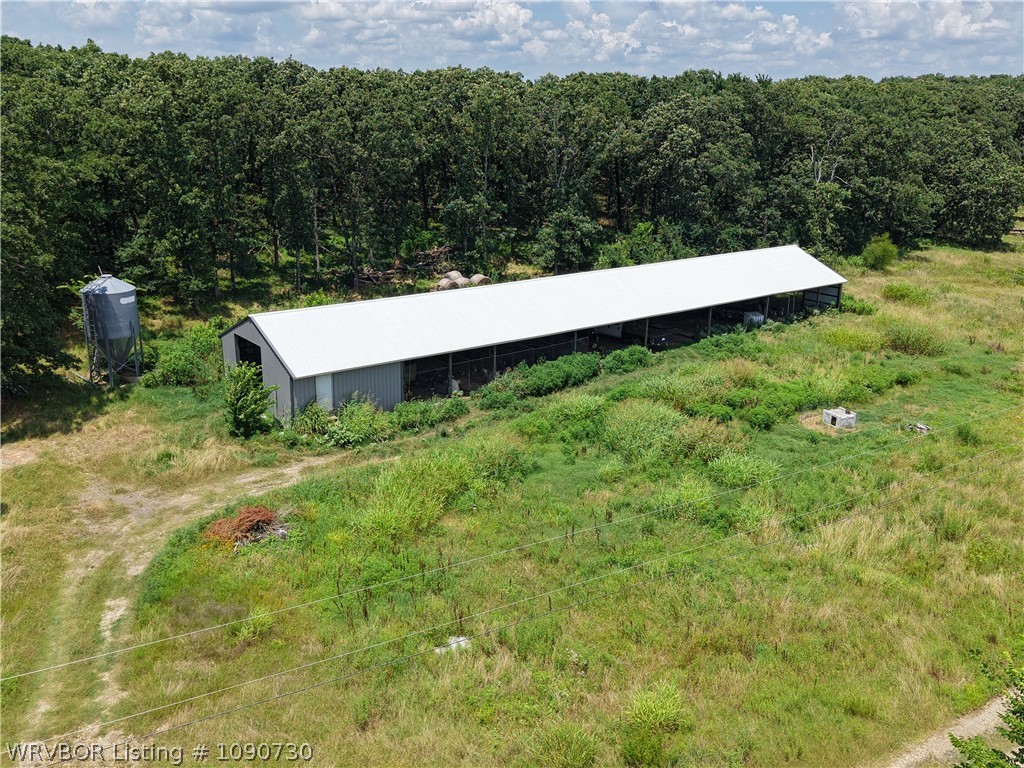 main property photo 21