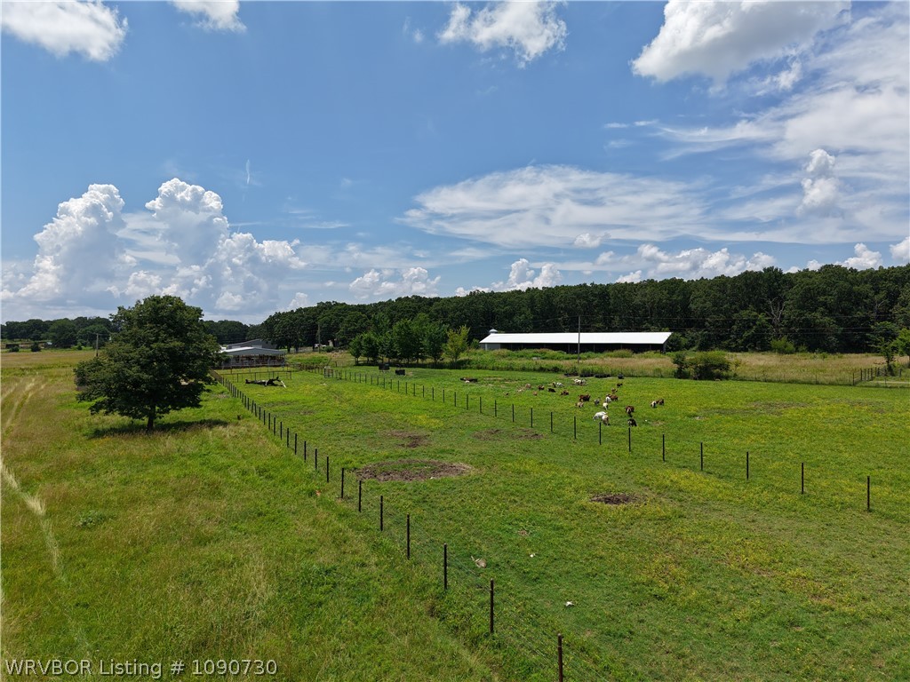 main property photo 24