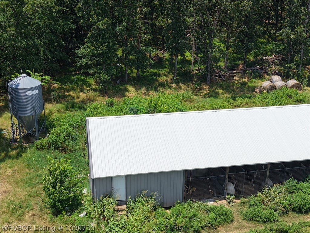 main property photo 26