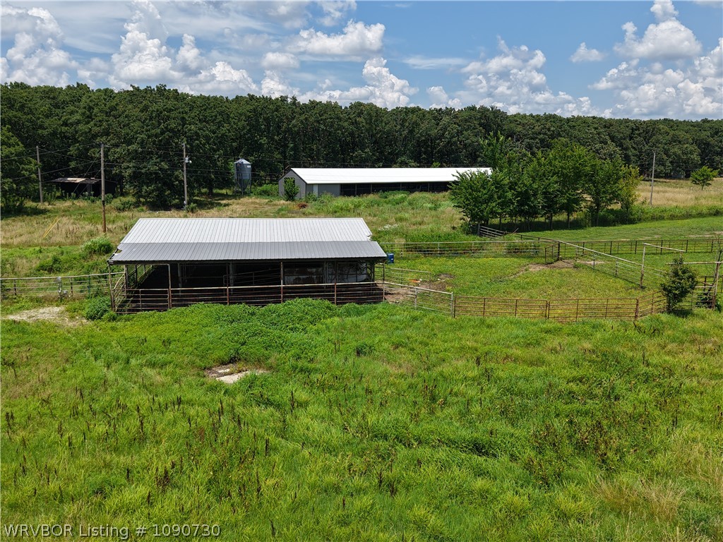 main property photo 27