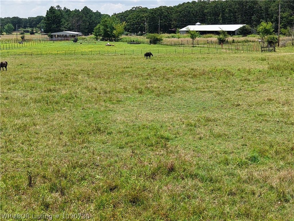 main property photo 9