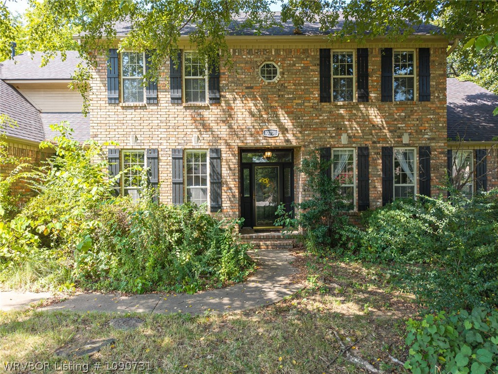 main property photo 0
