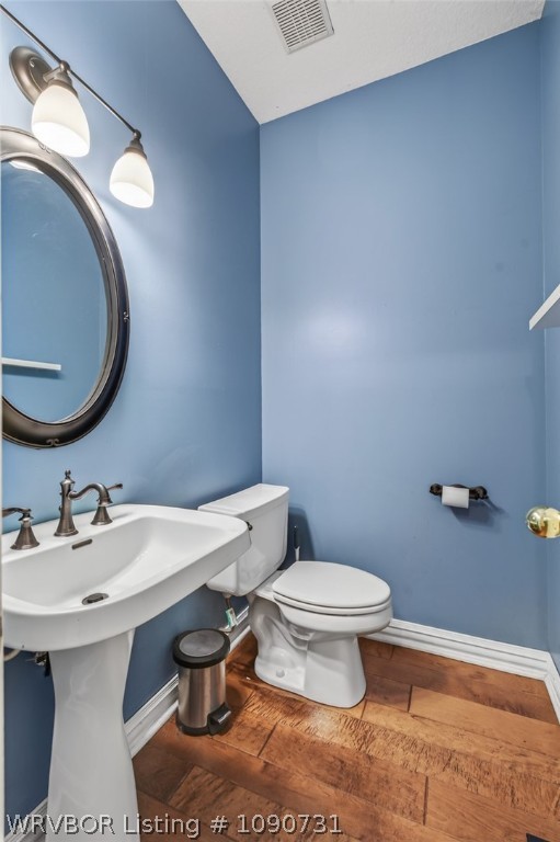 main property photo 35
