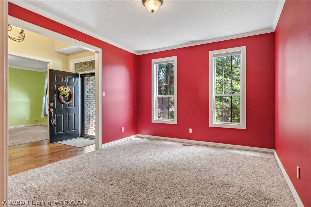 main property photo 36