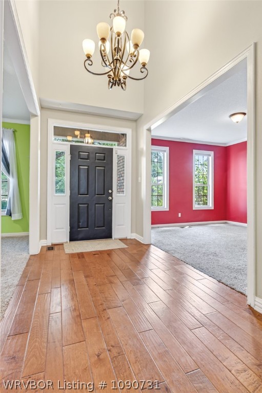 main property photo 4