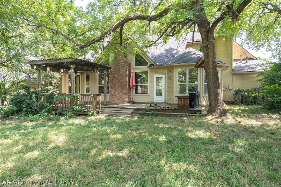 main property photo 42
