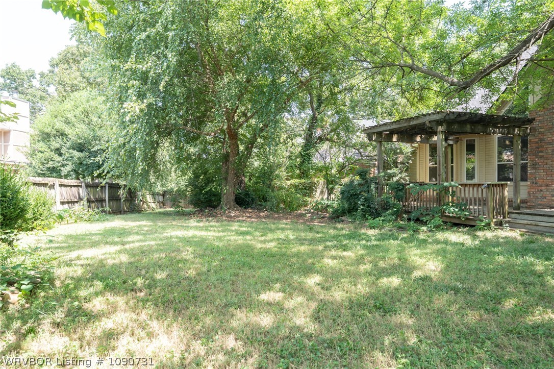 main property photo 43