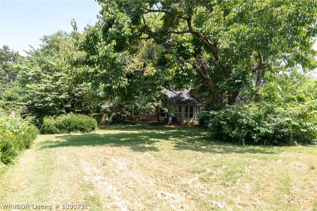 main property photo 44