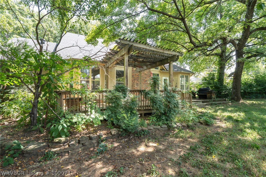 main property photo 45