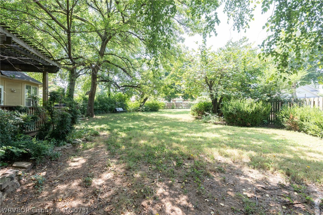 main property photo 46