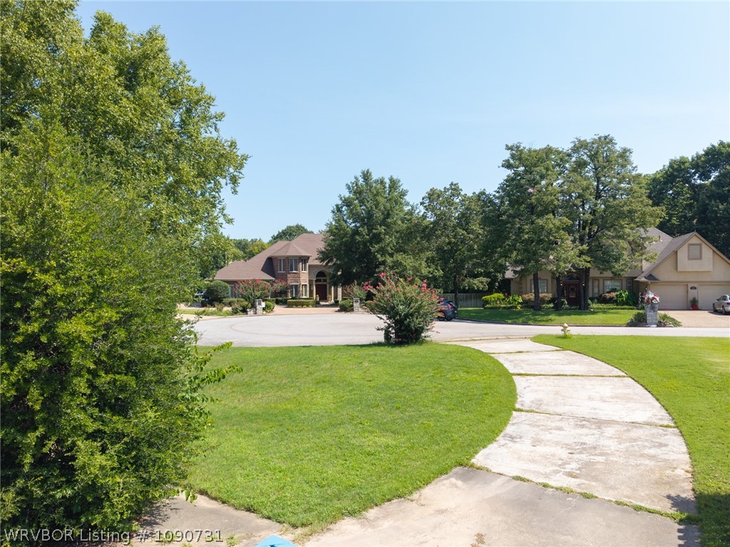 main property photo 48