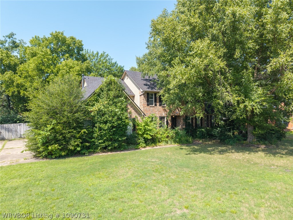 main property photo 49