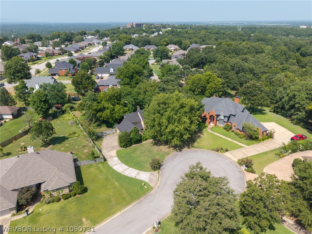 main property photo 50