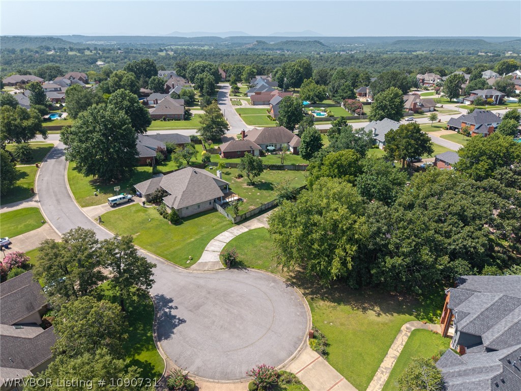 main property photo 51