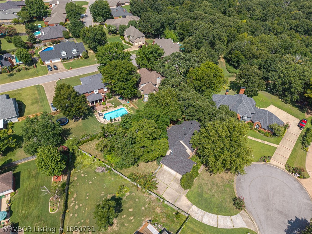 main property photo 52