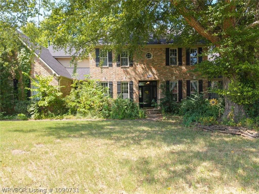main property photo 53
