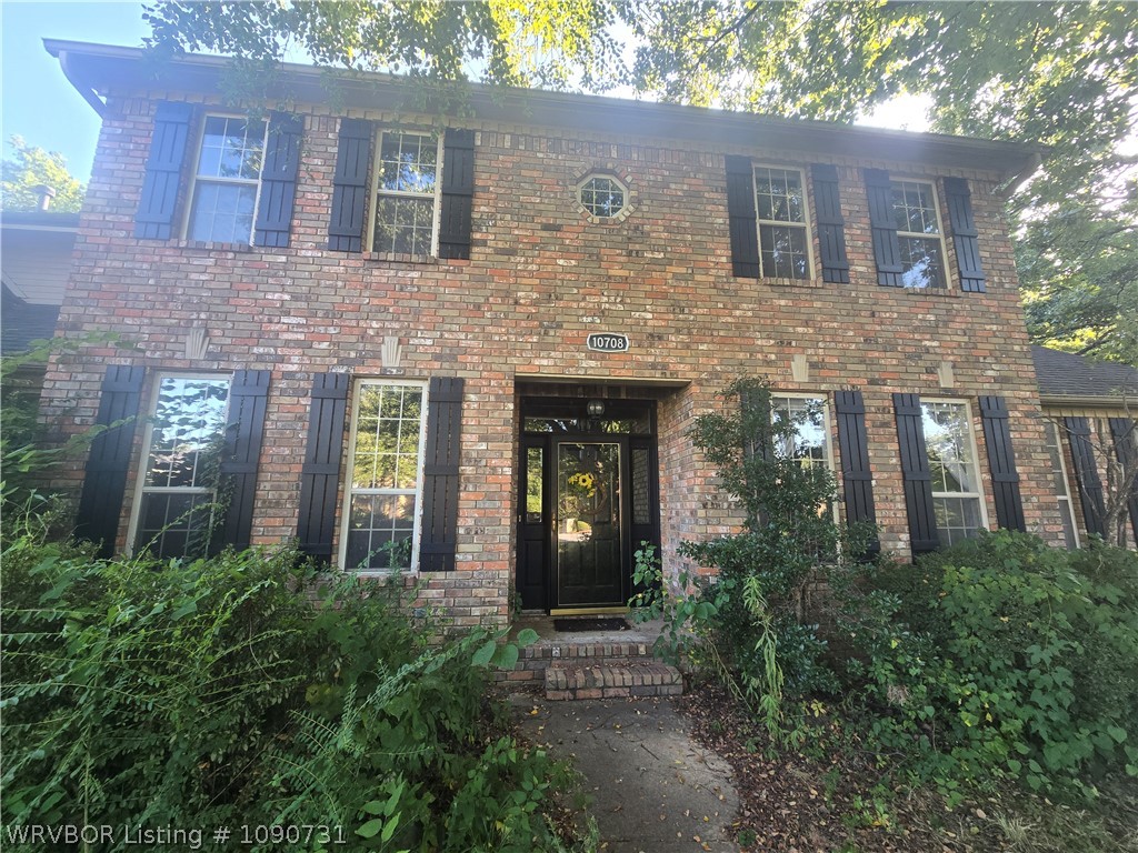 main property photo 54