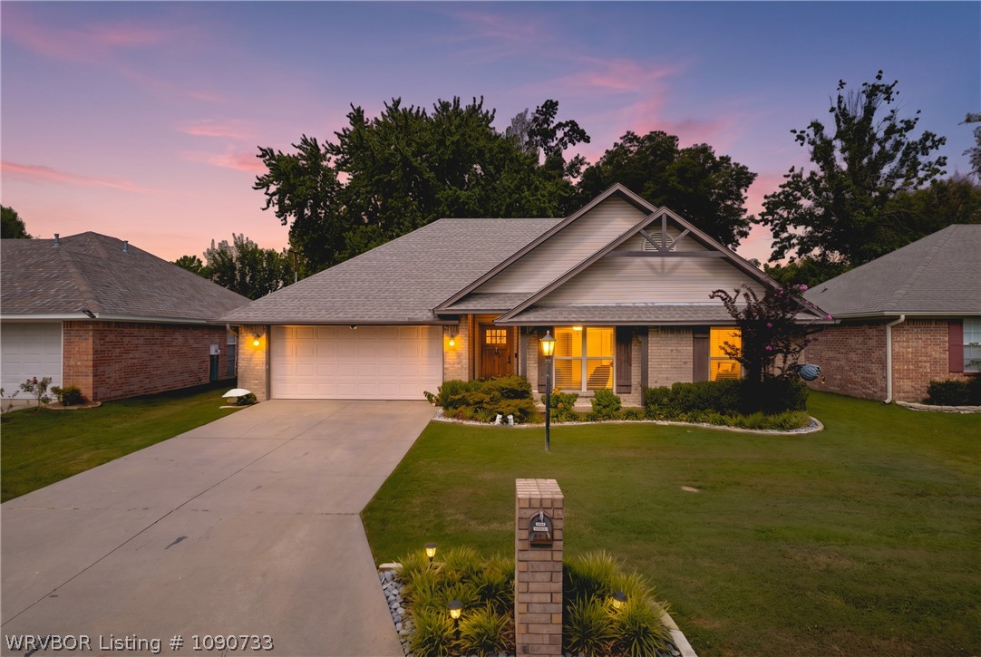 main property photo 0