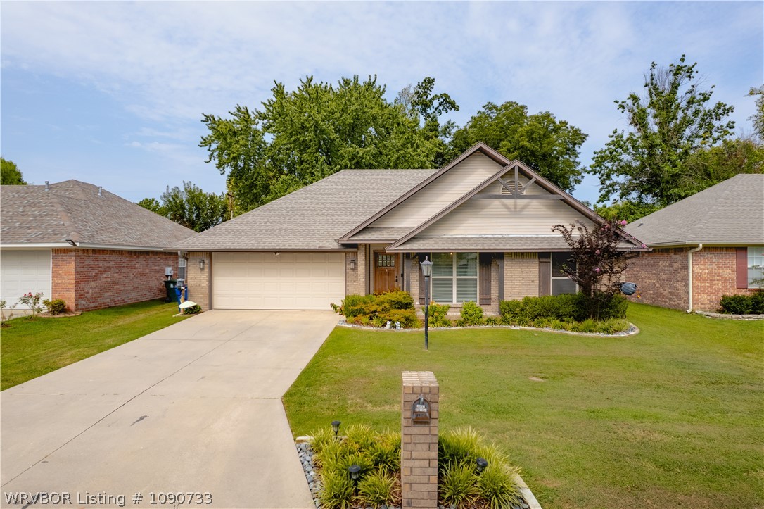 main property photo 20