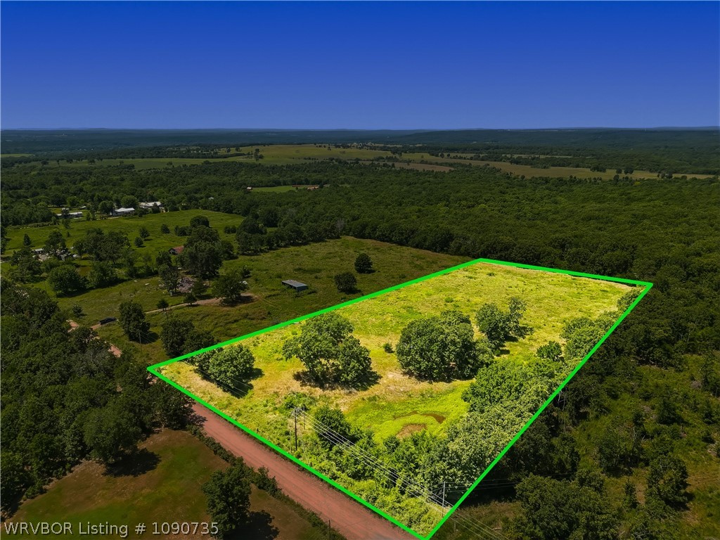 main property photo 14