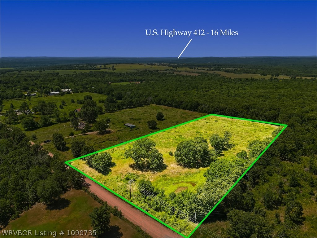 main property photo 15