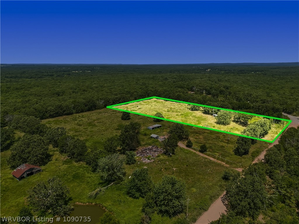 main property photo 19