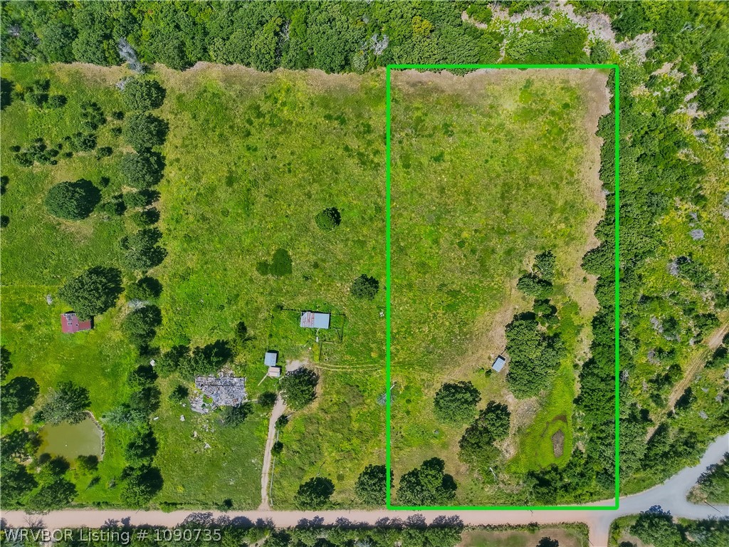 main property photo 5