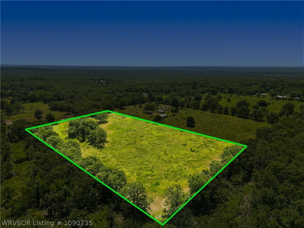 main property photo 9