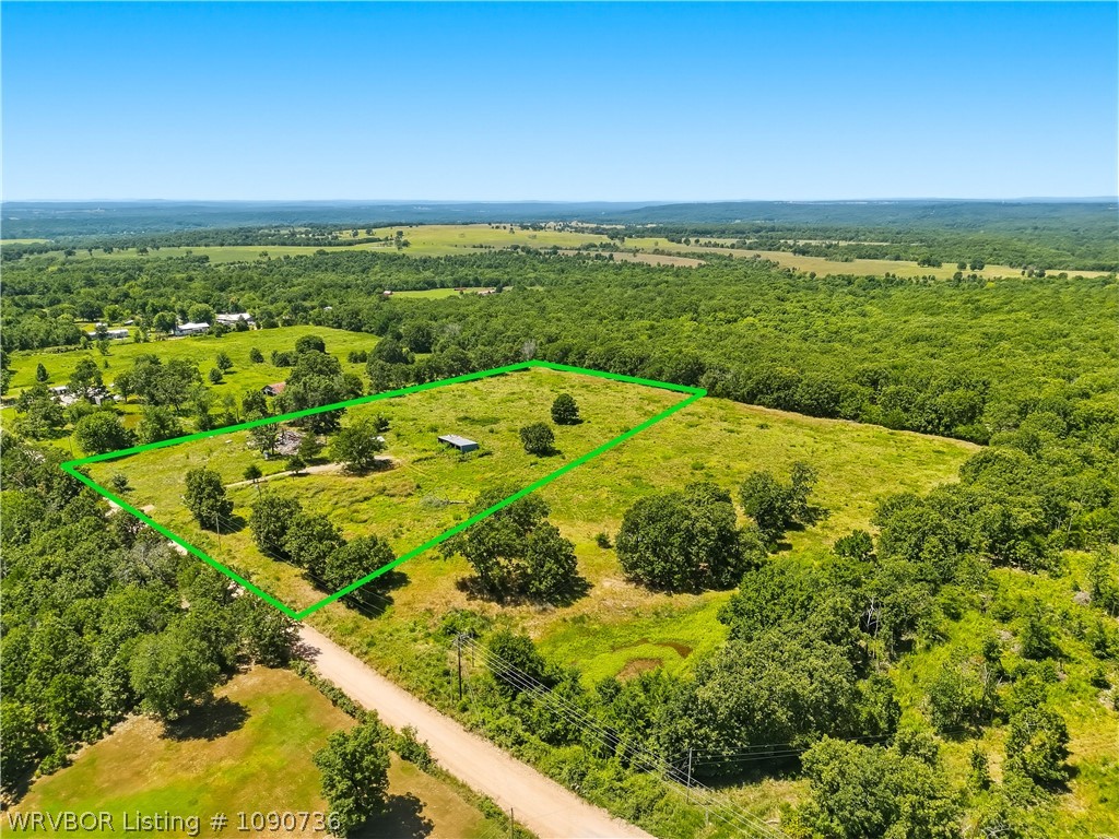 main property photo 10