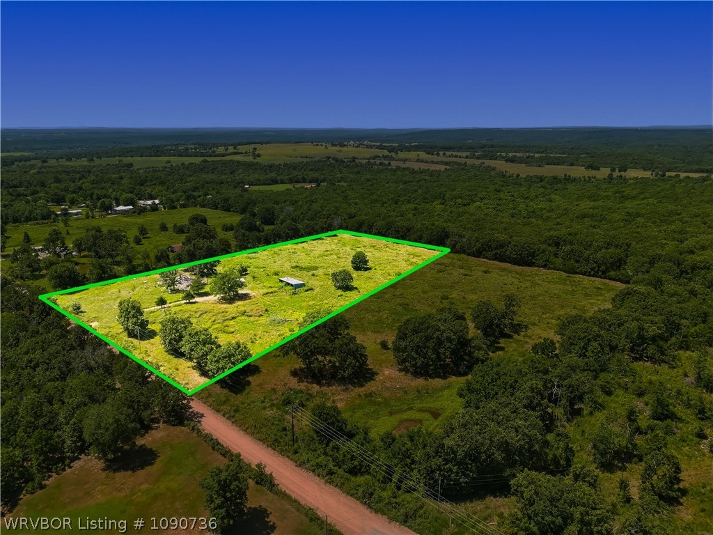 main property photo 11
