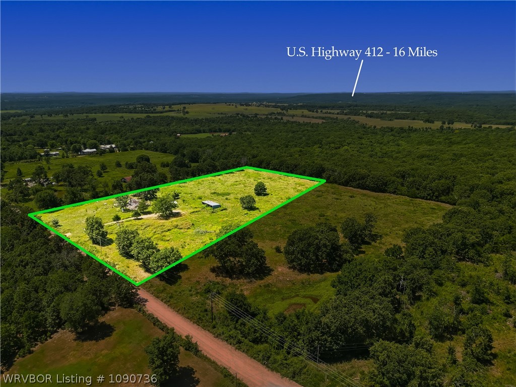 main property photo 12