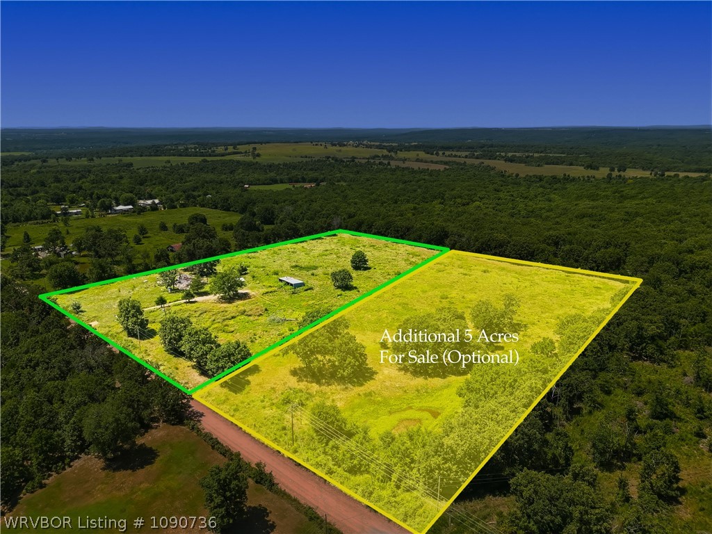main property photo 13