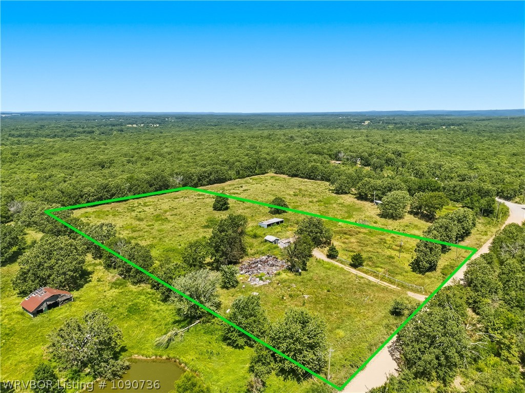 main property photo 15