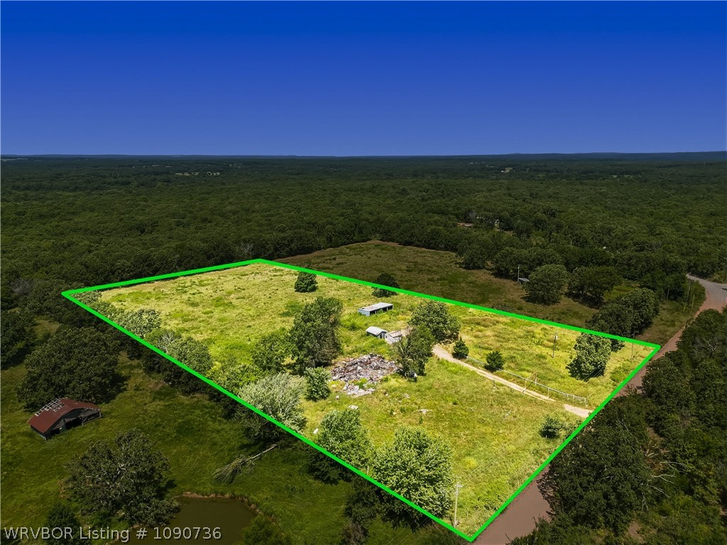 main property photo 16