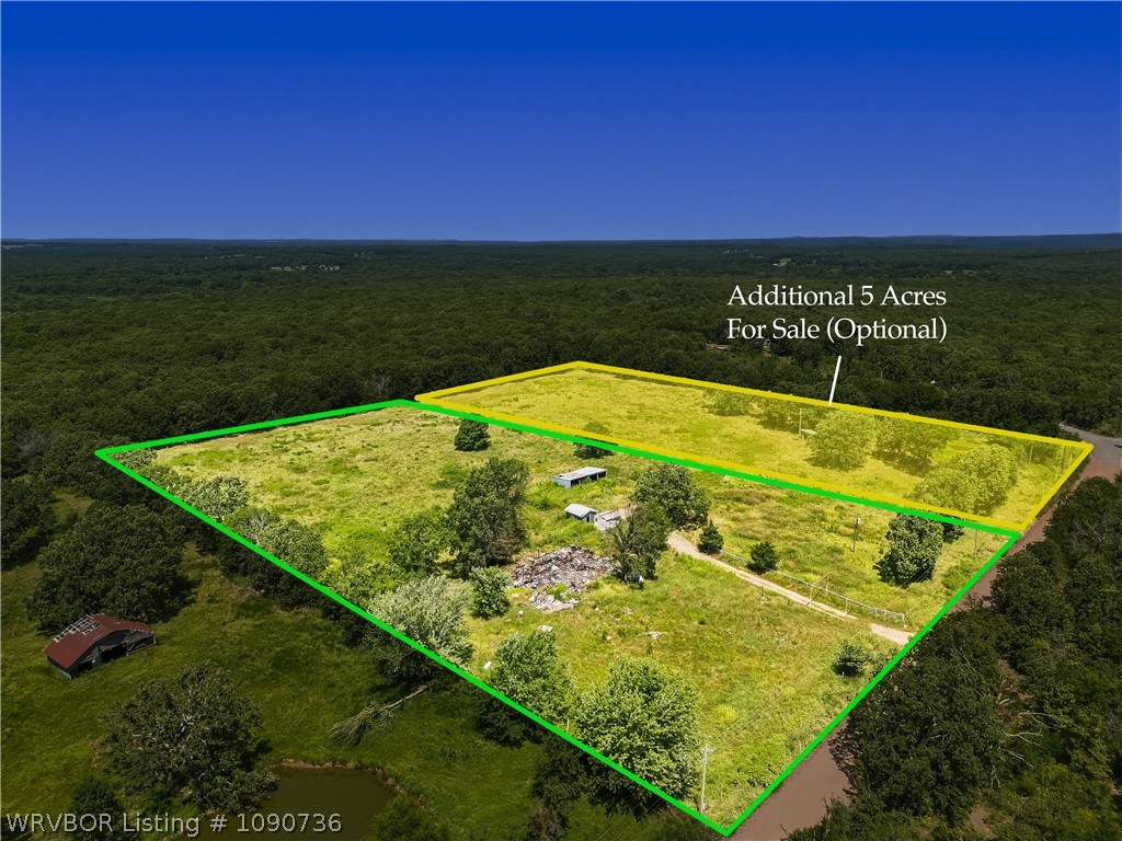 main property photo 17
