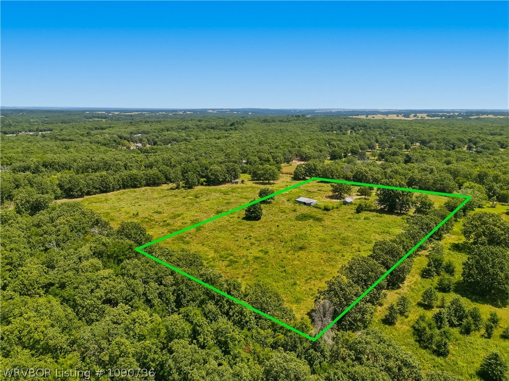 main property photo 19