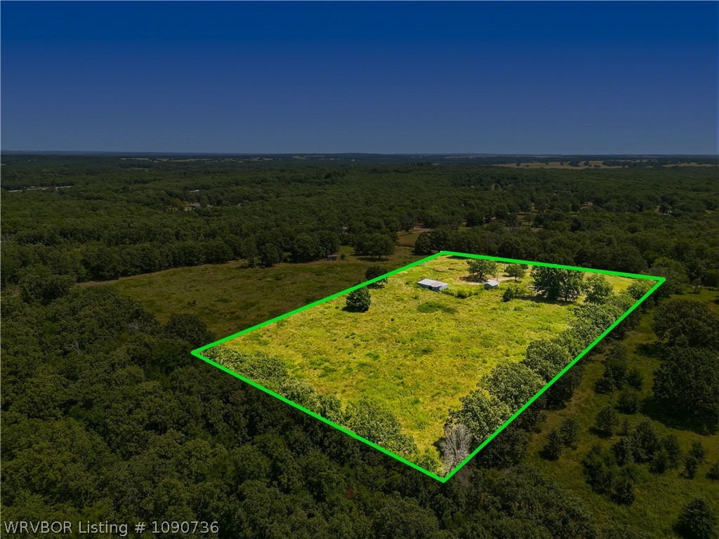 main property photo 20