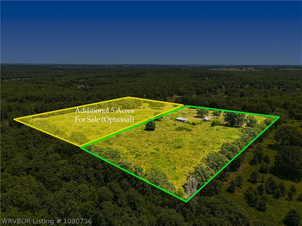 main property photo 21