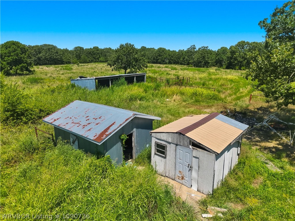 main property photo 23