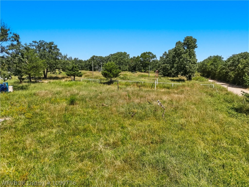 main property photo 24