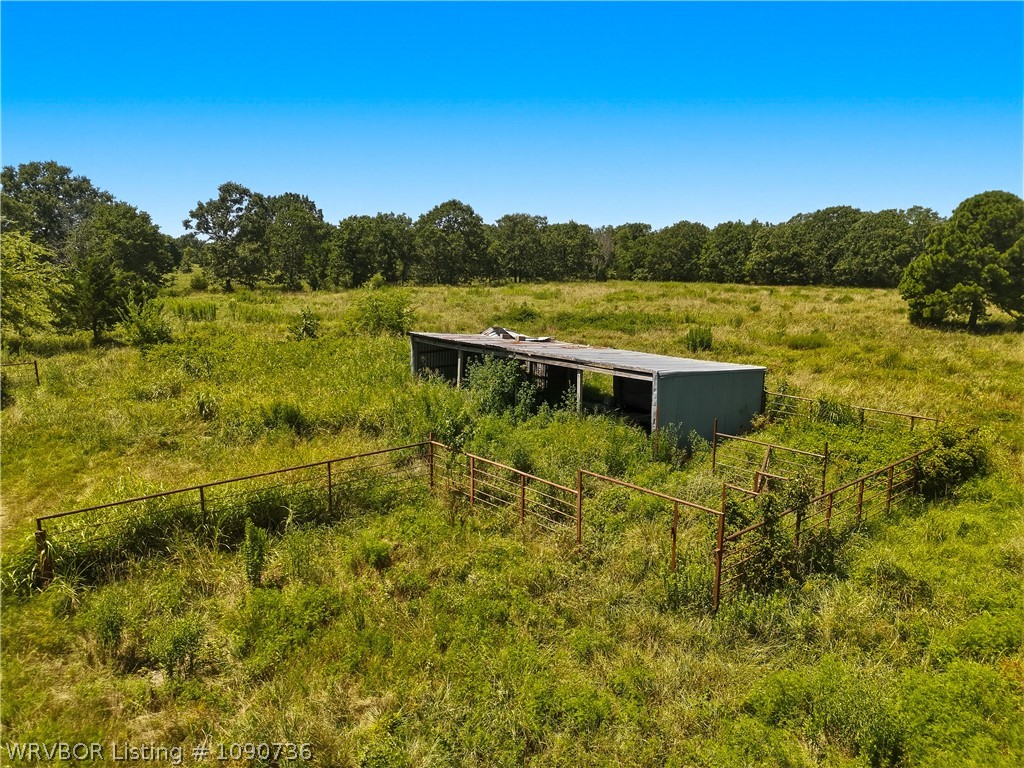 main property photo 25