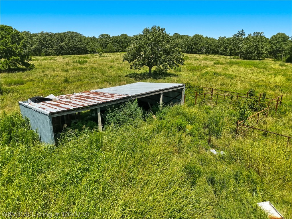 main property photo 26
