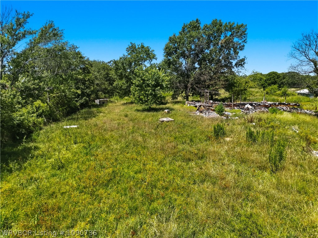 main property photo 27