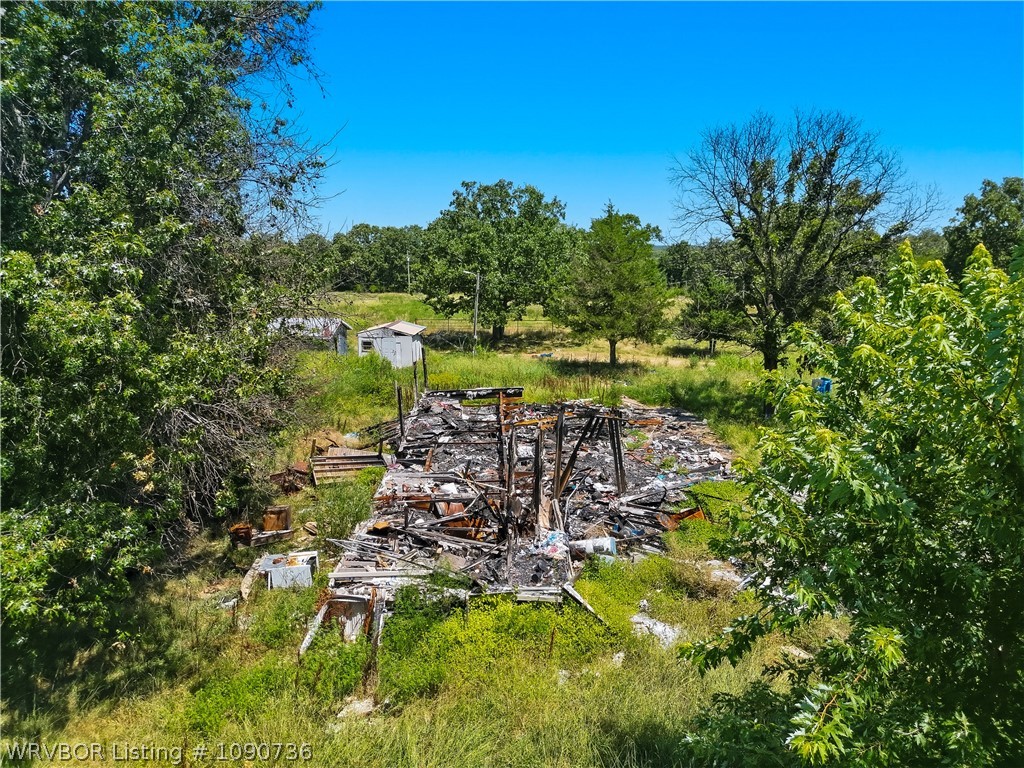 main property photo 29