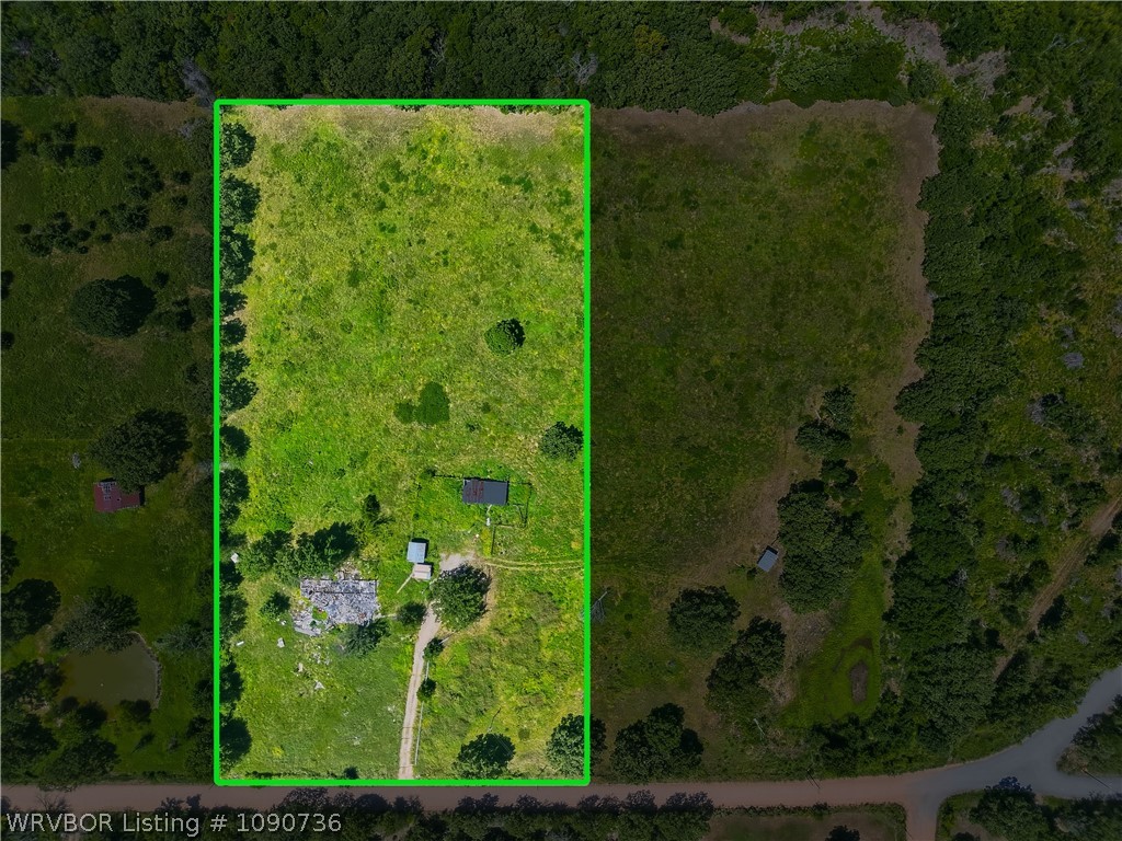 main property photo 3