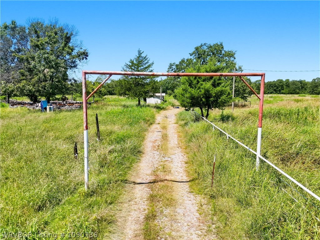 main property photo 30