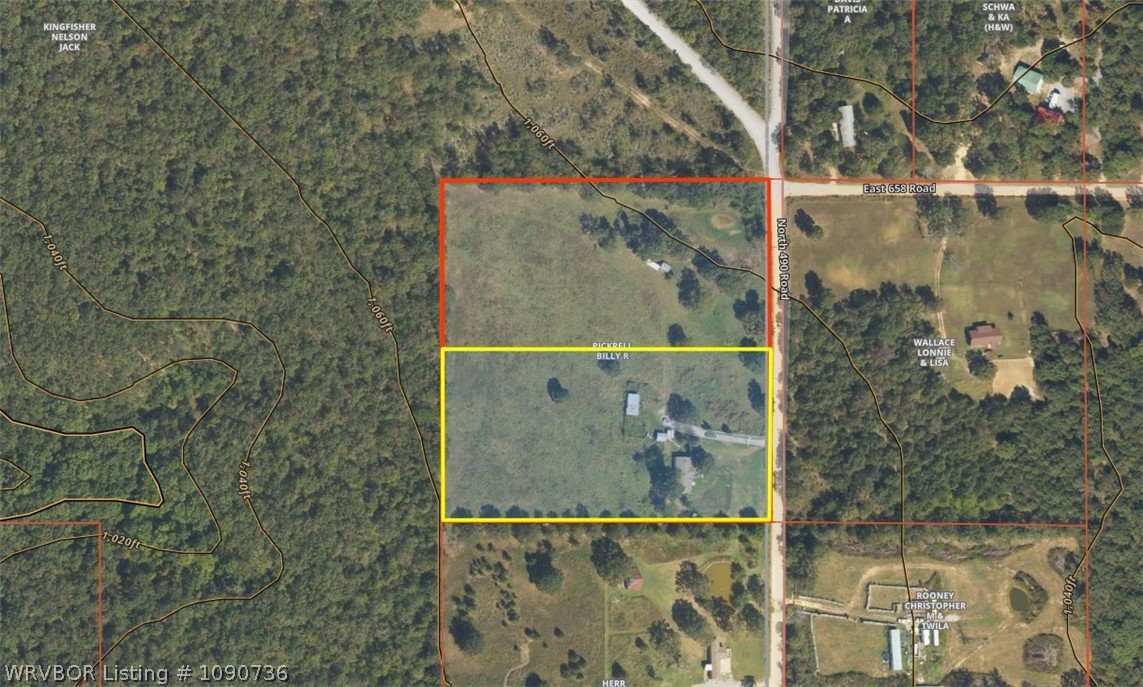 main property photo 32