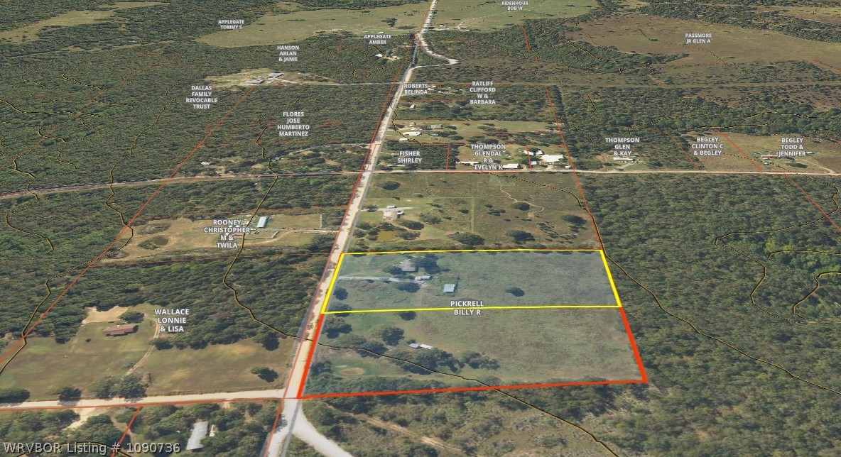 main property photo 35